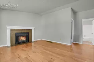 2343 Silent Rain Dr, Colorado Springs, CO 80919 - Photo 4