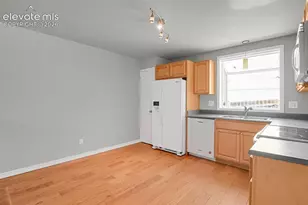 2343 Silent Rain Dr, Colorado Springs, CO 80919 - Photo 10