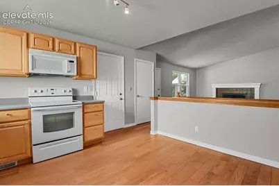 2343 Silent Rain Drive, Colorado Springs, CO 80919 - Photo 12