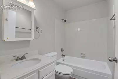 2343 Silent Rain Drive, Colorado Springs, CO 80919 - Photo 18