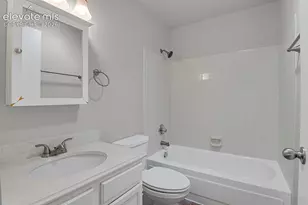2343 Silent Rain Dr, Colorado Springs, CO 80919 - Photo 18