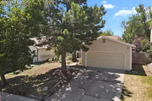 2343 Silent Rain Dr, Colorado Springs, CO 80919 - Photo 36