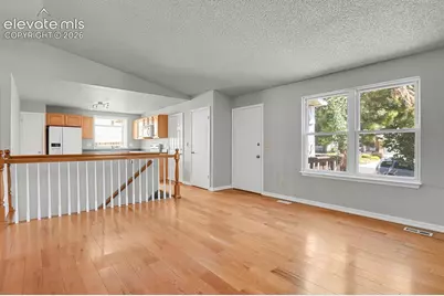 2343 Silent Rain Drive, Colorado Springs, CO 80919 - Photo 6