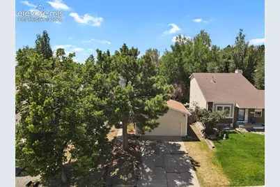 2343 Silent Rain Drive, Colorado Springs, CO 80919 - Photo 38