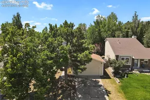 2343 Silent Rain Dr, Colorado Springs, CO 80919 - Photo 38