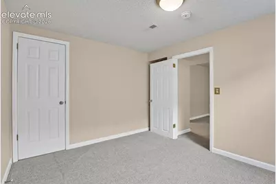 2343 Silent Rain Drive, Colorado Springs, CO 80919 - Photo 30