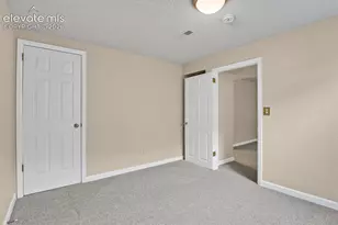 2343 Silent Rain Dr, Colorado Springs, CO 80919 - Photo 30