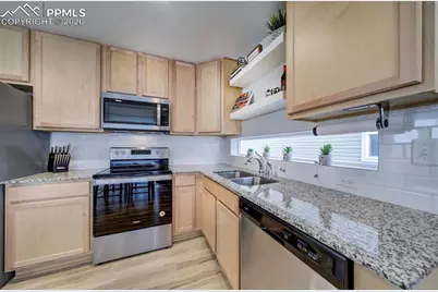 5719 Tramore Court, Colorado Springs, CO 80927 - Photo 24