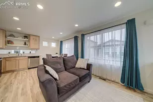 5719 Tramore Ct, Colorado Springs, CO 80927 - Photo 14