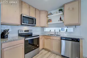 5719 Tramore Ct, Colorado Springs, CO 80927 - Photo 20