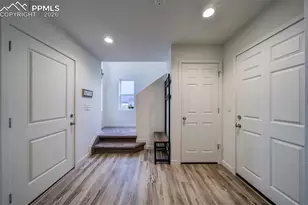 5719 Tramore Ct, Colorado Springs, CO 80927 - Photo 10