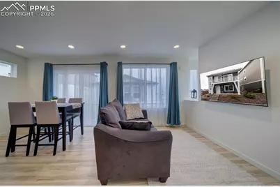 5719 Tramore Court, Colorado Springs, CO 80927 - Photo 16