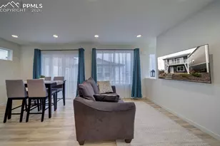 5719 Tramore Ct, Colorado Springs, CO 80927 - Photo 16