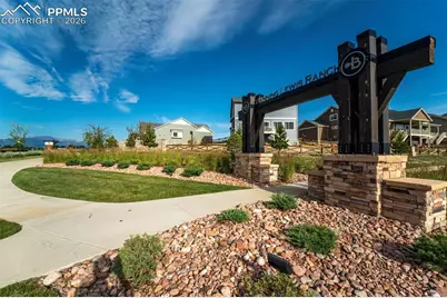 5719 Tramore Court, Colorado Springs, CO 80927 - Photo 46