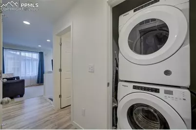 5719 Tramore Court, Colorado Springs, CO 80927 - Photo 44