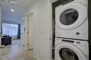 5719 Tramore Ct, Colorado Springs, CO 80927 - Photo 44