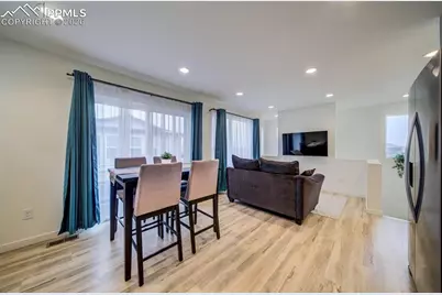 5719 Tramore Court, Colorado Springs, CO 80927 - Photo 30