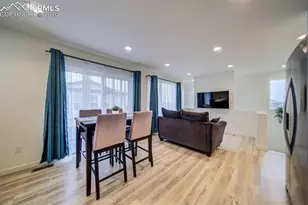 5719 Tramore Ct, Colorado Springs, CO 80927 - Photo 30