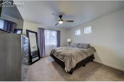 5719 Tramore Court, Colorado Springs, CO 80927 - Photo 38