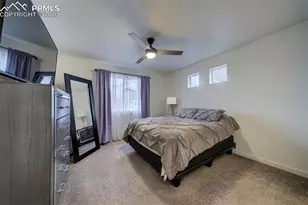 5719 Tramore Ct, Colorado Springs, CO 80927 - Photo 38