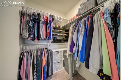 5719 Tramore Court, Colorado Springs, CO 80927 - Photo 42