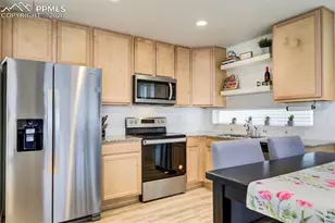 5719 Tramore Ct, Colorado Springs, CO 80927 - Photo 18