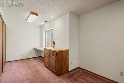4315 Candytuft Terrace, Colorado Springs, CO 80920 - Photo 26