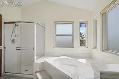 4315 Candytuft Terrace, Colorado Springs, CO 80920 - Photo 16