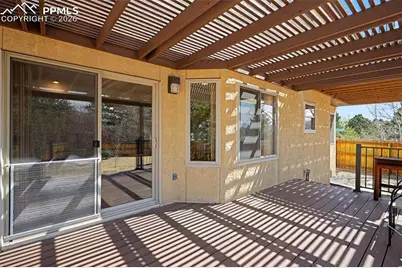 4315 Candytuft Terrace, Colorado Springs, CO 80920 - Photo 30