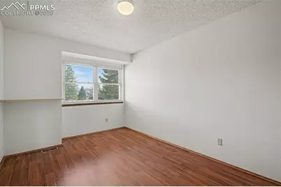 4315 Candytuft Terrace, Colorado Springs, CO 80920 - Photo 18