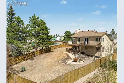 4315 Candytuft Terrace, Colorado Springs, CO 80920 - Photo 34