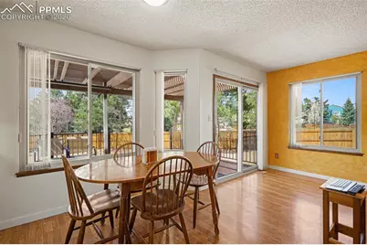 4315 Candytuft Terrace, Colorado Springs, CO 80920 - Photo 10