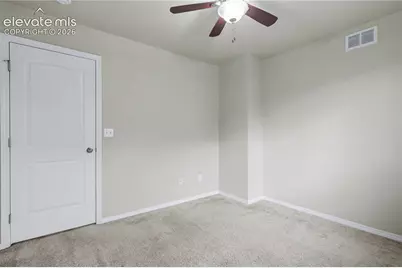 1616 Rustlers Roost Drive, Colorado Springs, CO 80921 - Photo 24