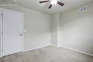 1616 Rustlers Roost Dr, Colorado Springs, CO 80921 - Photo 24