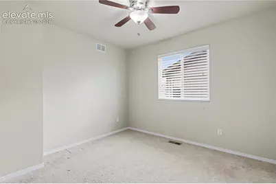 1616 Rustlers Roost Drive, Colorado Springs, CO 80921 - Photo 22