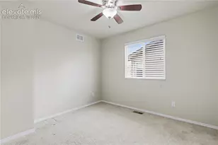 1616 Rustlers Roost Dr, Colorado Springs, CO 80921 - Photo 22