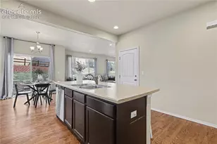 1616 Rustlers Roost Dr, Colorado Springs, CO 80921 - Photo 6