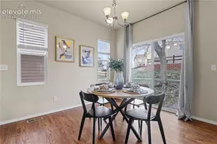 1616 Rustlers Roost Dr, Colorado Springs, CO 80921 - Photo 10