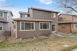 1616 Rustlers Roost Dr, Colorado Springs, CO 80921 - Photo 36