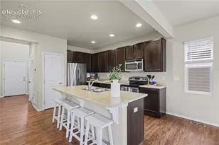 1616 Rustlers Roost Dr, Colorado Springs, CO 80921 - Photo 8