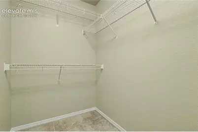 1616 Rustlers Roost Drive, Colorado Springs, CO 80921 - Photo 20