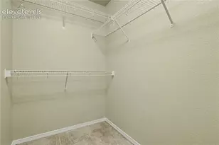1616 Rustlers Roost Dr, Colorado Springs, CO 80921 - Photo 20