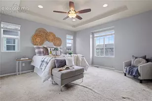 1616 Rustlers Roost Dr, Colorado Springs, CO 80921 - Photo 16
