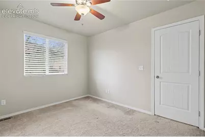 1616 Rustlers Roost Drive, Colorado Springs, CO 80921 - Photo 28