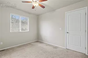 1616 Rustlers Roost Dr, Colorado Springs, CO 80921 - Photo 28
