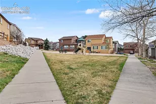 1616 Rustlers Roost Dr, Colorado Springs, CO 80921 - Photo 34