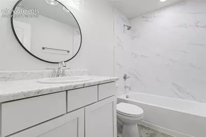 1616 Rustlers Roost Drive, Colorado Springs, CO 80921 - Photo 26