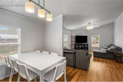 111 Mojave Way, Fountain, CO 80817 - Photo 4