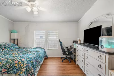 111 Mojave Way, Fountain, CO 80817 - Photo 8