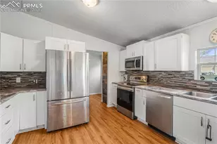 111 Mojave Way, Fountain, CO 80817 - Photo 6